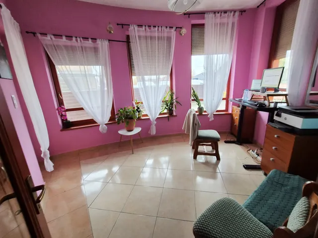 Kiadó ház Dunaharaszti 313 nm