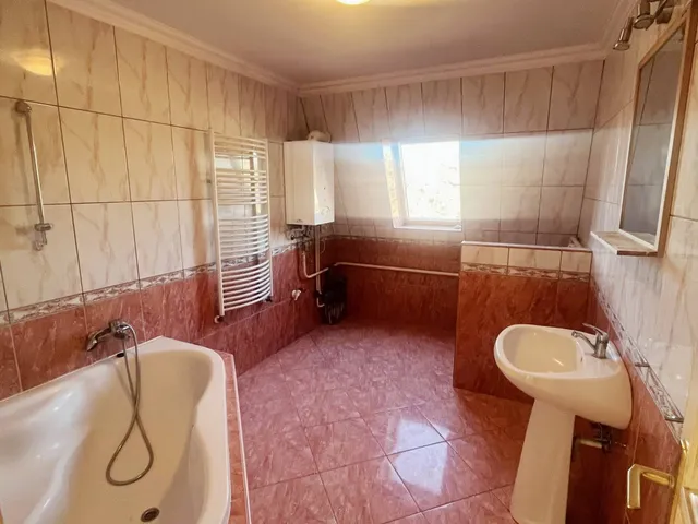 Eladó lakás Szigetszentmiklós 82 nm