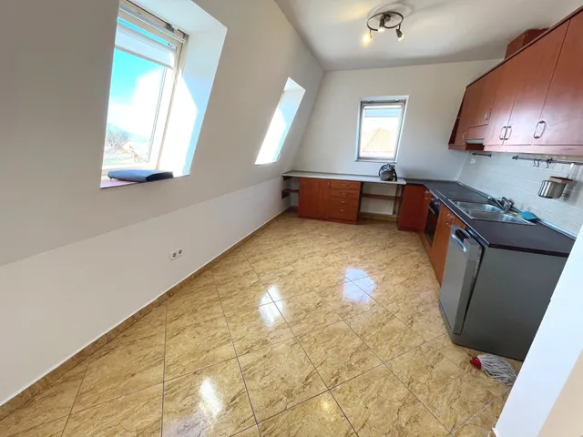 Kiadó lakás Szigetszentmiklós 82 nm