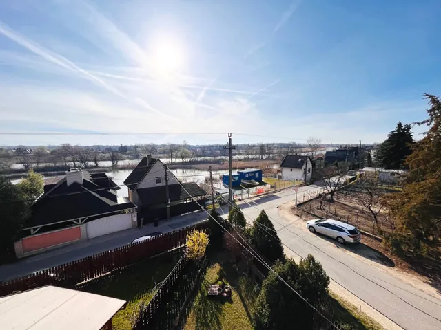 Kiadó lakás Szigetszentmiklós 82 nm