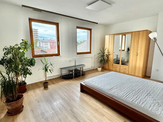 Eladó ház Budapest XXIII. kerület, Soroksár-Újtelep 163 nm