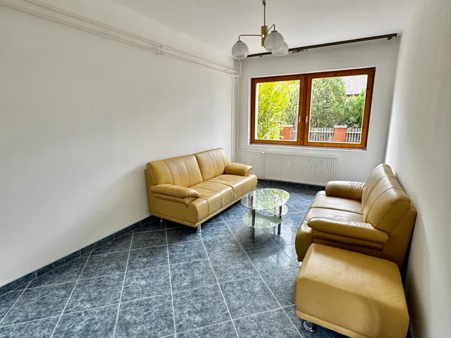 Eladó ház Budapest XXIII. kerület, Soroksár-Újtelep 163 nm