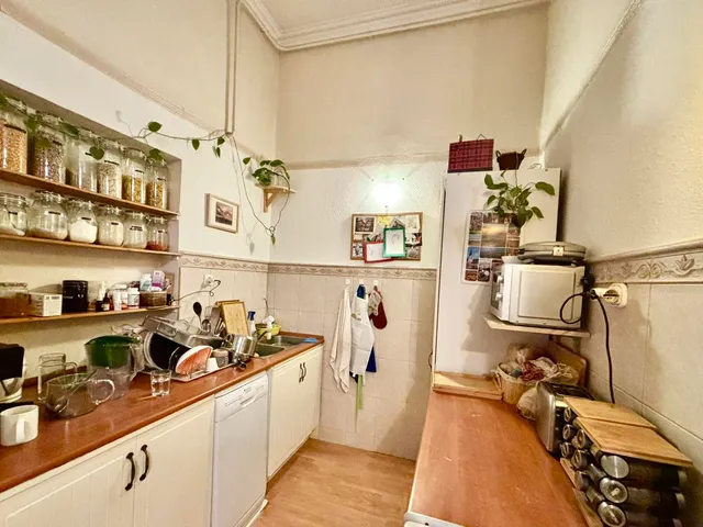 Eladó lakás Budapest XXIII. kerület 47 nm