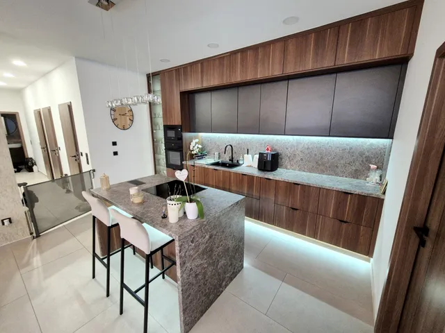 Eladó ház Dunaharaszti 105 nm