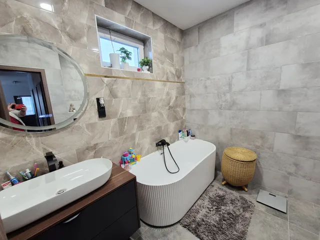 Eladó ház Dunaharaszti 105 nm