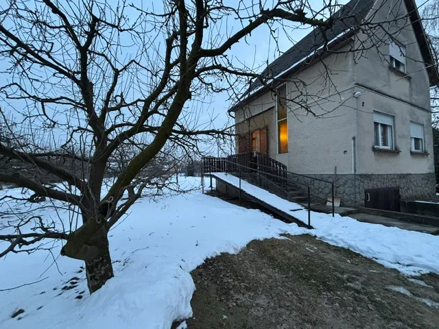 Eladó ház Ráckeve, Újtelep 80 nm