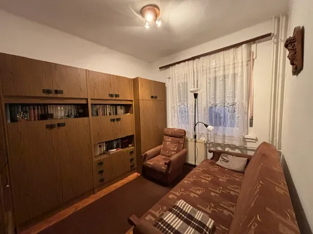 Eladó ház Ráckeve, Újtelep 80 nm