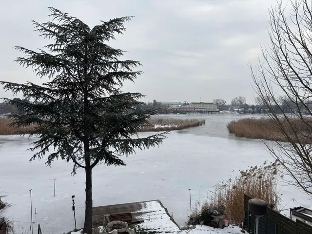 Kiadó ház Szigetszentmiklós 130 nm