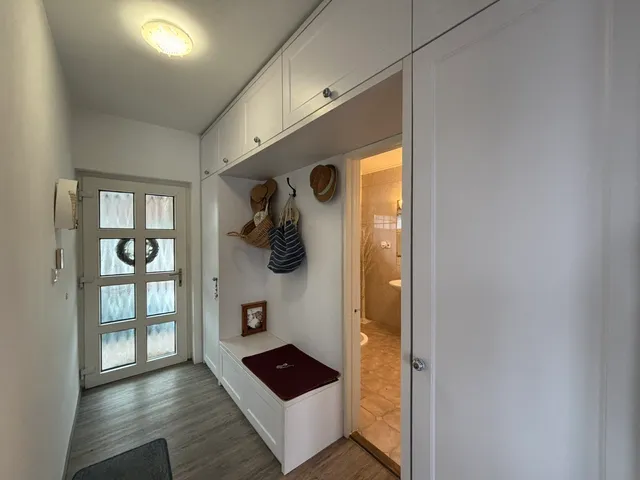 Kiadó ház Szigetszentmiklós 130 nm