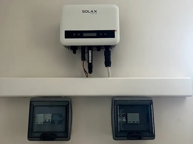 Eladó ház Ráckeve 216 nm