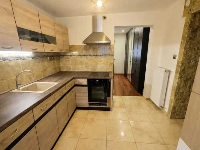 Eladó ház Budapest XVIII. kerület 100 nm