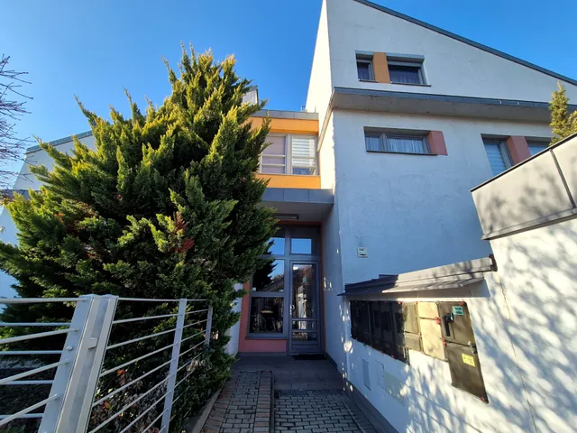 Eladó lakás Budapest XVII. kerület 53 nm