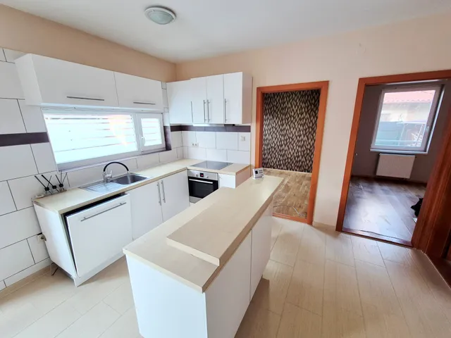 Eladó lakás Budapest XVII. kerület 53 nm