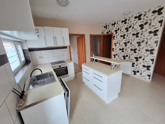 Eladó lakás Budapest XVII. kerület 53 nm