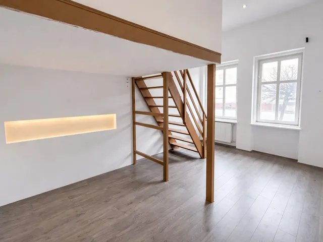 Kiadó ház Dunaharaszti, Óváros 60 nm