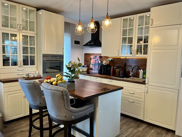 Eladó ház Szigethalom 135 nm