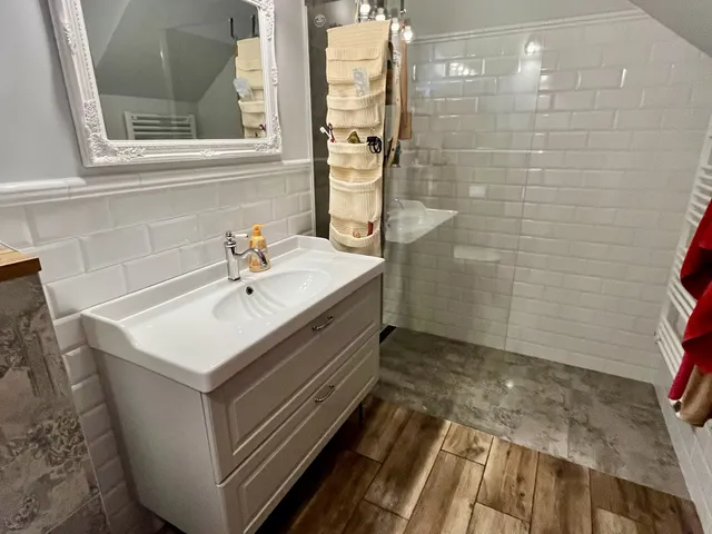 Eladó ház Szigethalom 135 nm