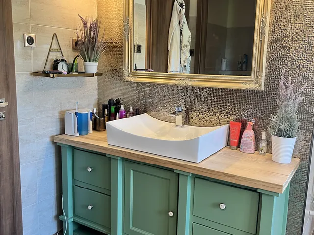 Eladó ház Szigethalom 135 nm