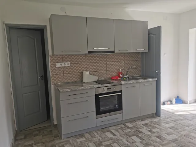 Eladó ház Majosháza 114 nm