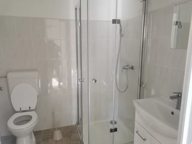 Eladó ház Majosháza 114 nm