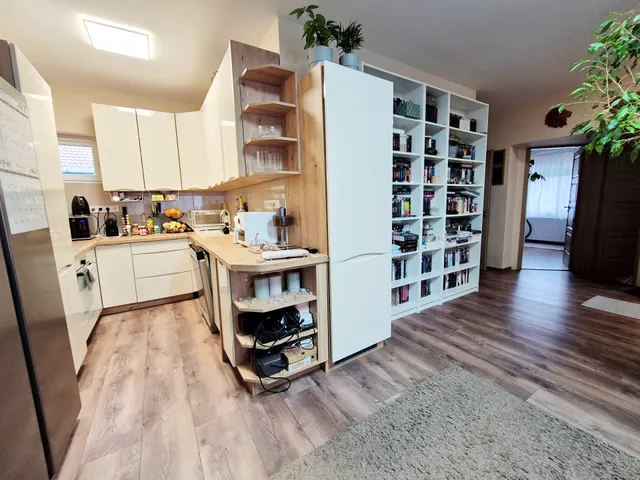 Eladó ház Szigethalom 65 nm