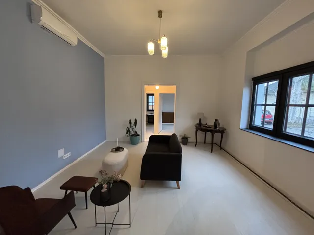 Eladó ház Dunaharaszti, Óváros 73 nm