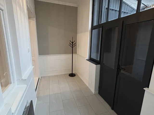 Eladó ház Dunaharaszti, Óváros 73 nm