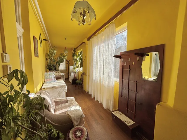 Eladó ház Kiskunlacháza 90 nm