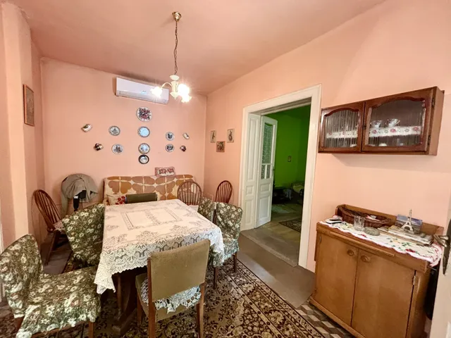 Eladó ház Kiskunlacháza 90 nm