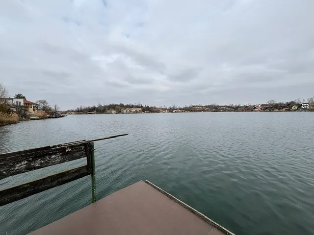 Eladó ház Szigetszentmiklós 90 nm