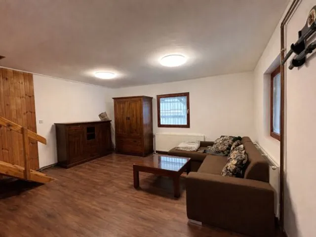 Eladó ház Szigetszentmiklós 90 nm