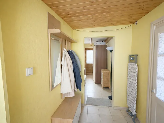 Eladó ház Budapest XXIII. kerület 40 nm