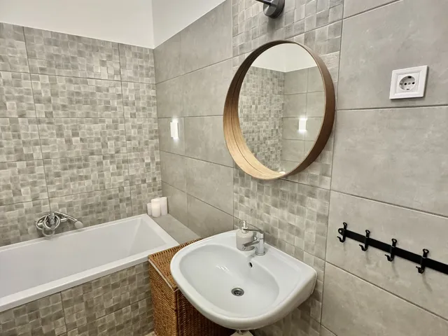 Eladó ház Dunaharaszti, Bezerédi-lakópark 86 nm