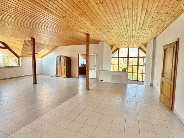 Eladó kereskedelmi és ipari ingatlan Dunaharaszti, Északi iparterület 1200 nm