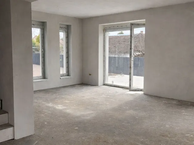 Eladó ház Szigetszentmiklós 130 nm