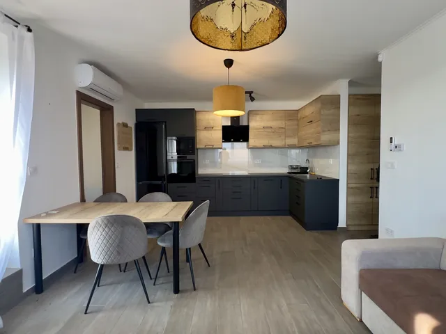 Kiadó lakás Dunaharaszti 60 nm