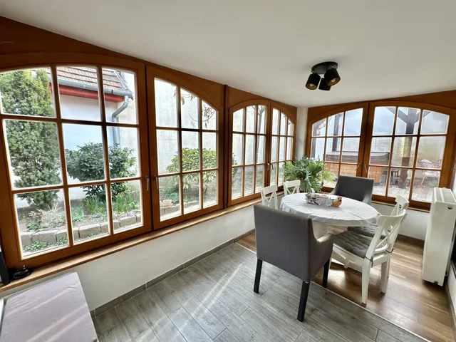 Eladó ház Budapest XXIII. kerület, Soroksár 70 nm