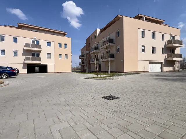 Kiadó lakás Dunaharaszti 60 nm