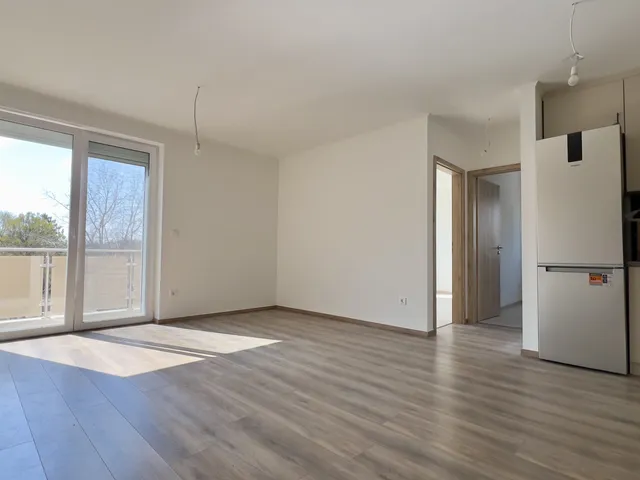 Kiadó lakás Dunaharaszti 60 nm