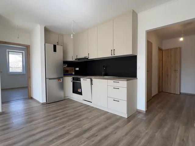 Kiadó lakás Dunaharaszti 60 nm