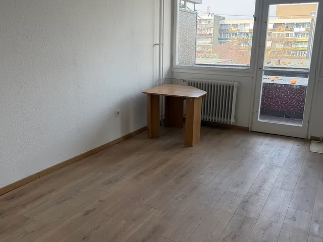 Eladó lakás Budapest XX. kerület 37 nm