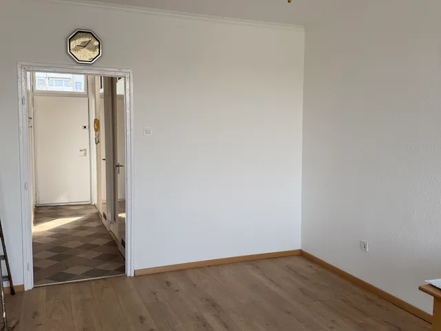 Eladó lakás Budapest XX. kerület 37 nm