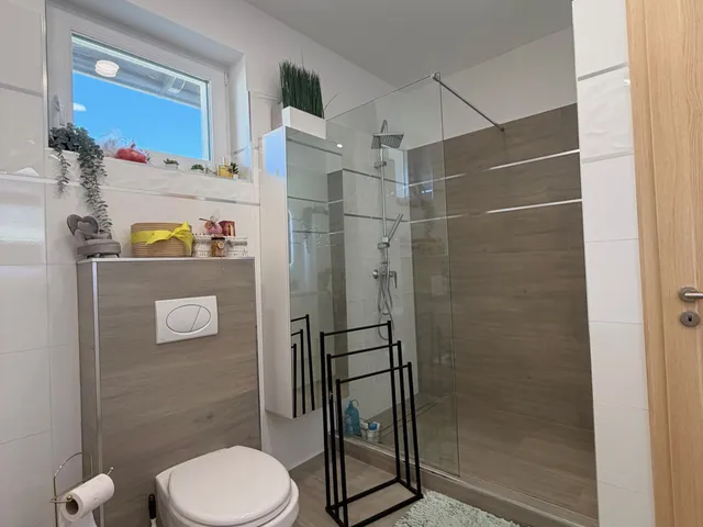 Eladó ház Dunaharaszti 105 nm