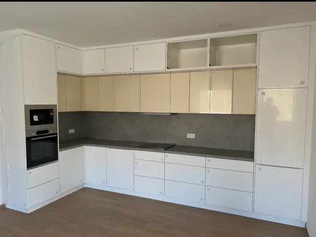 Eladó ház Dunaharaszti 105 nm