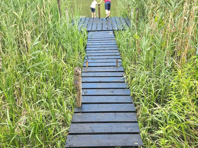 Eladó ház Szalkszentmárton 77 nm