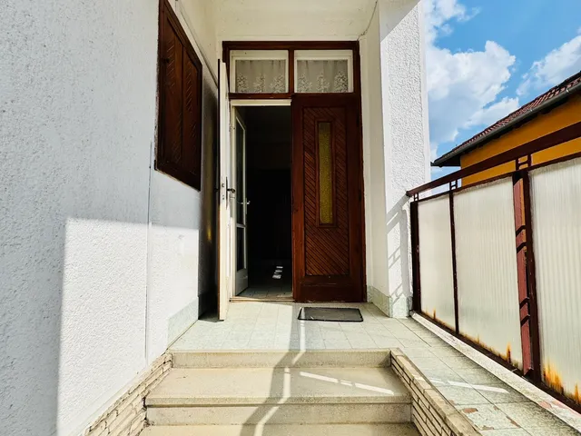 Eladó ház Alsónémedi 139 nm