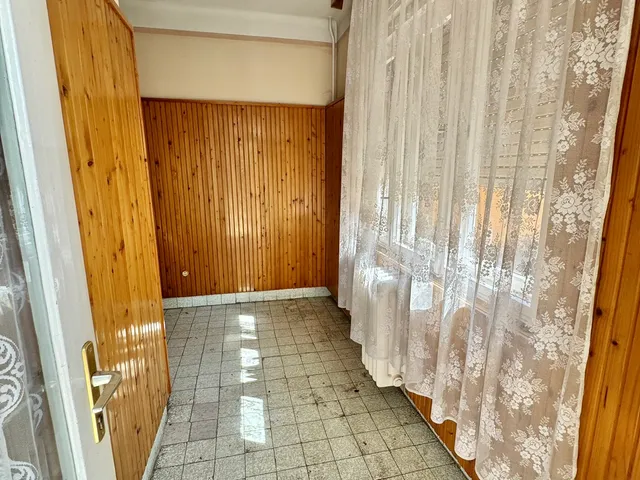 Eladó ház Alsónémedi 139 nm