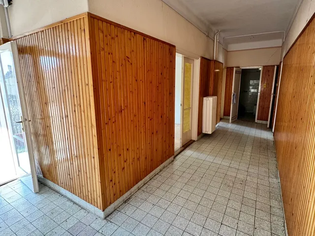 Eladó ház Alsónémedi 139 nm