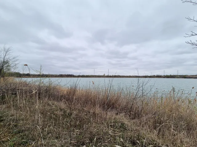 Eladó telek Délegyháza 550 nm