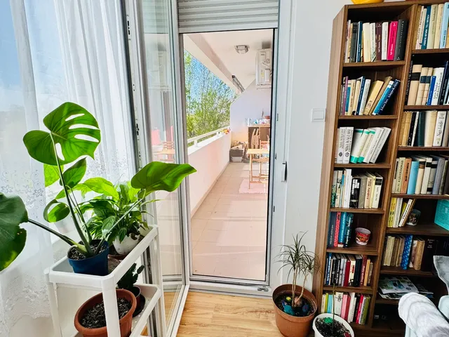 Eladó lakás Budapest XVIII. kerület 71 nm